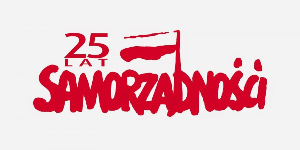25 rocznica wyborów 1990 w Ziemi Przemyskiej
