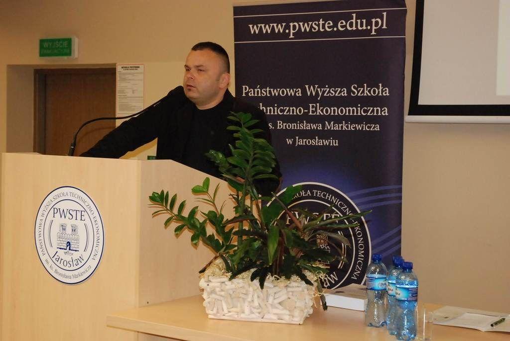 Najstarsze dzieje parafii diecezji przemyskiej