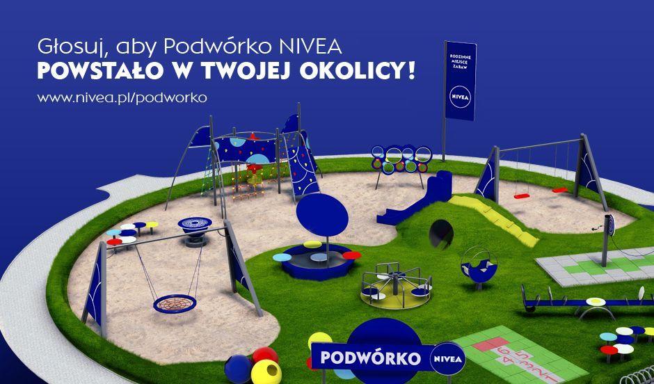 Wielka mobilizacja w Buszowiczkach. Przyłączcie się!