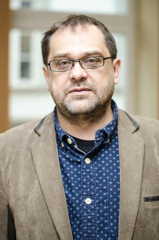 Będą zmiany prezesów miejskich spółek