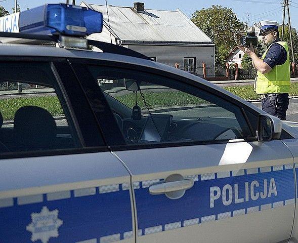 Akcja „Prędkość” w Przemyślu
