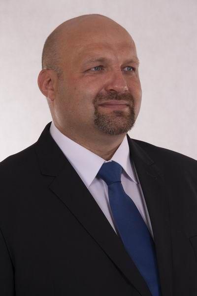 Piotr Cencora nowym prezesem Uzdrowiska Horyniec