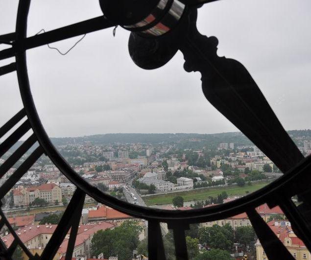 Ruszają konsultacje w sprawie budżetu obywatelskiego