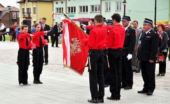 Nalewki znowu zrobiły furorę