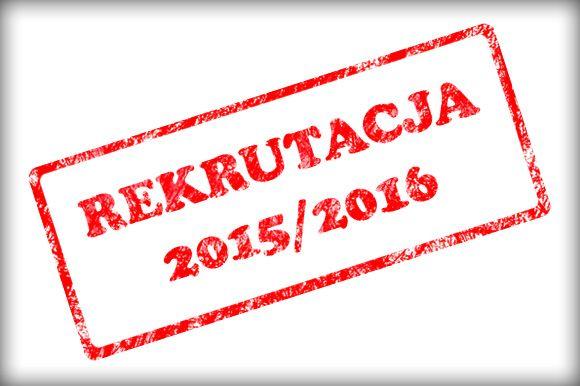 Elektroniczny nabór do szkół doprowadza do kuriozalnych sytuacji