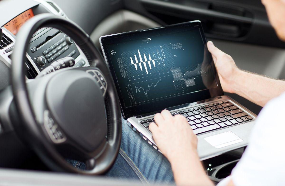 Chiptuning, czyli większa moc, mniejsze spalanie