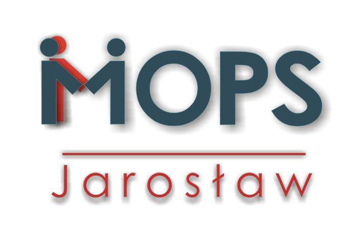 Jarosławski MOPS wychodzi do ludzi 