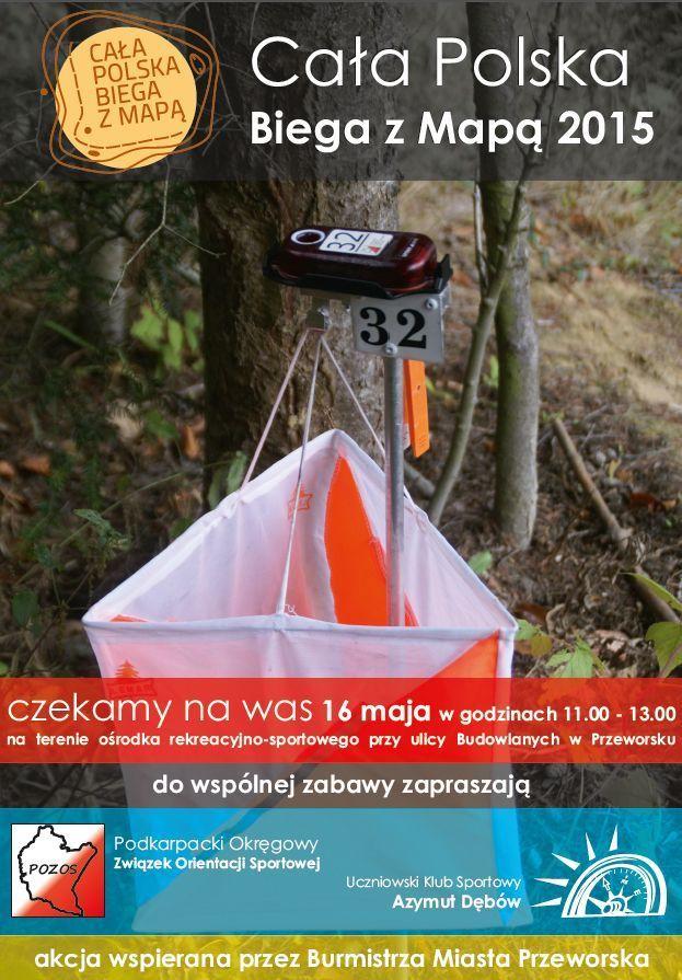 24 miasta z całej Polski staną do wspólnego wyzwania
