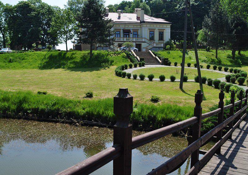 200 tysięcy zł dla „Wzrastania” z Łopuszki Małej