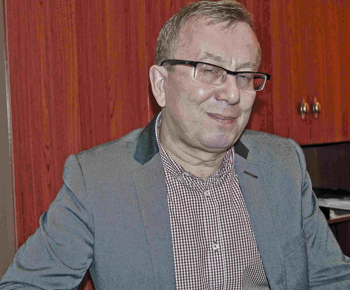 Gimnazjalistom pozostaje czekać na wyniki