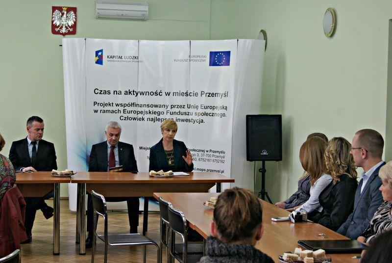 Praca i dzieci. Czy można to pogodzić?