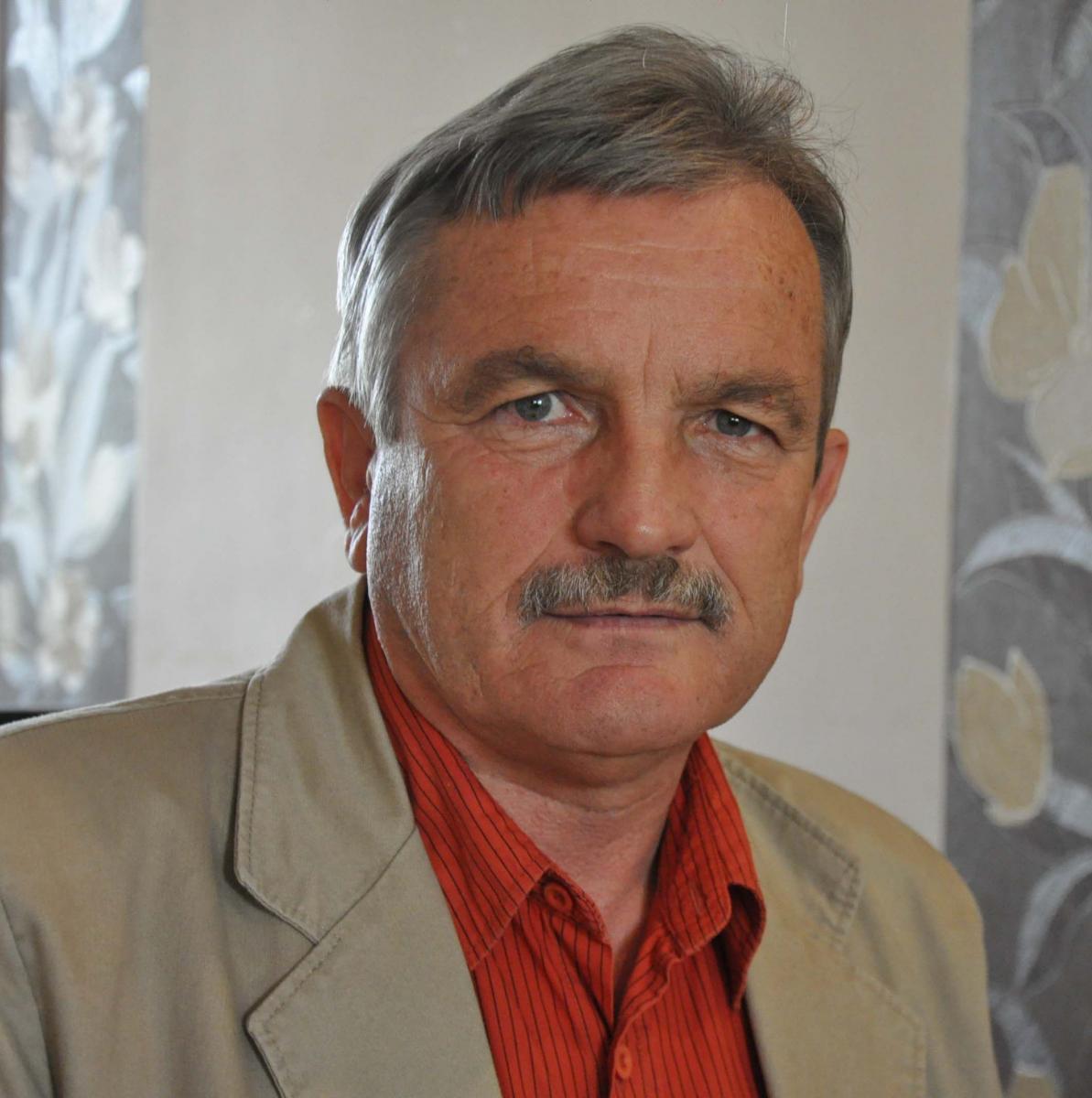 Polska Razem organizuje się w Lubaczowie
