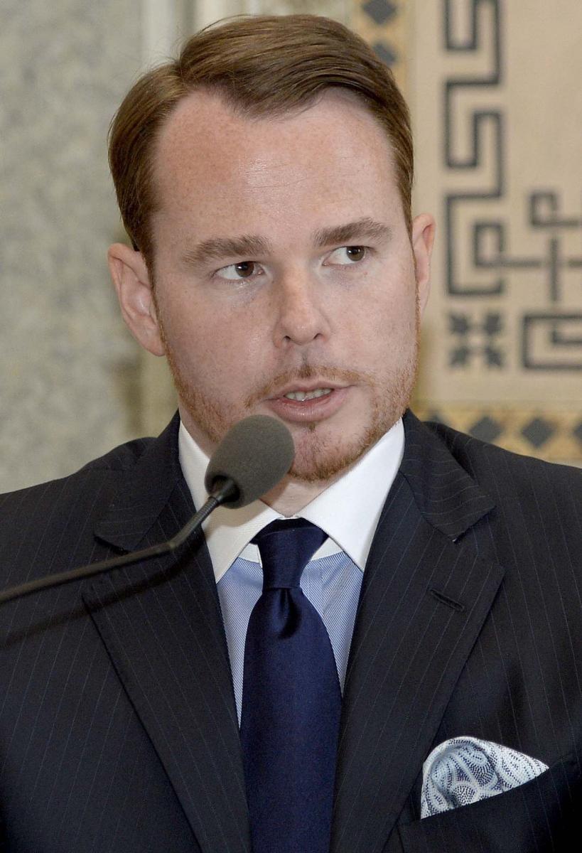 Utalentowana młodzież dostanie stypendia od Lubomirskich