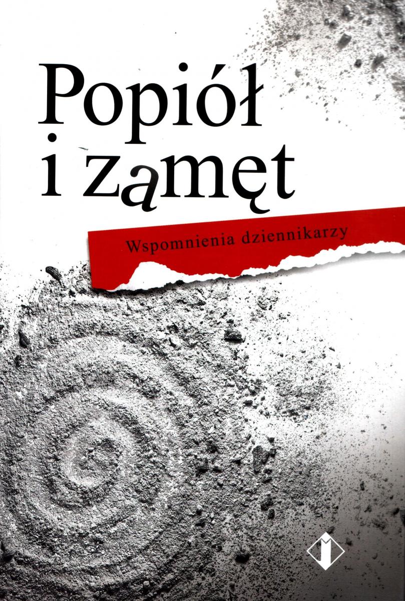 Pisali o innych, teraz napisali o sobie
