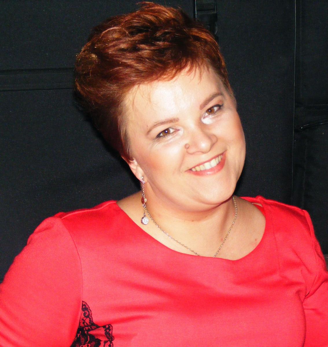 Obietnice i plany nowych sołtysek