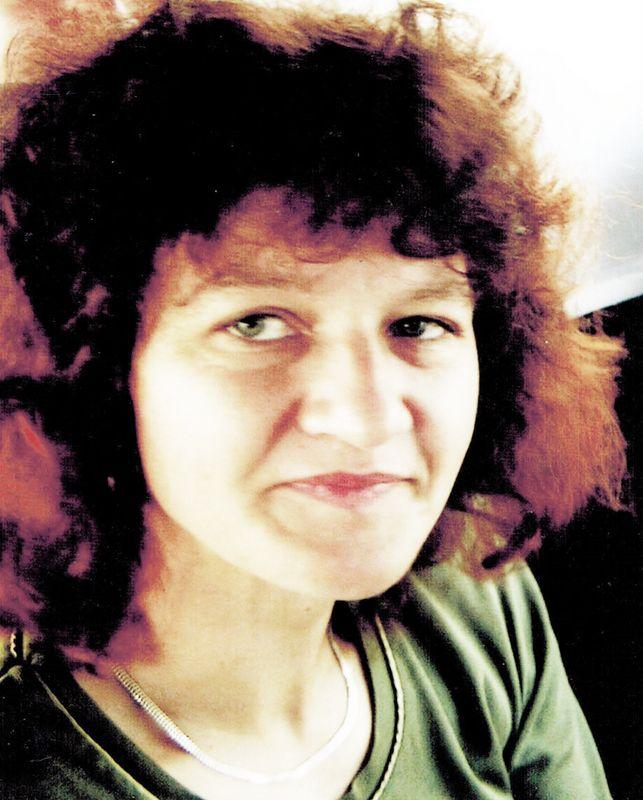 – Układy taneczne niejednokrotnie ćwiczymy na podwórku 
