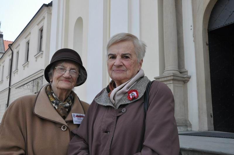 Czas nie leczy ran... 75. rocznica Zbrodni Katyńskiej