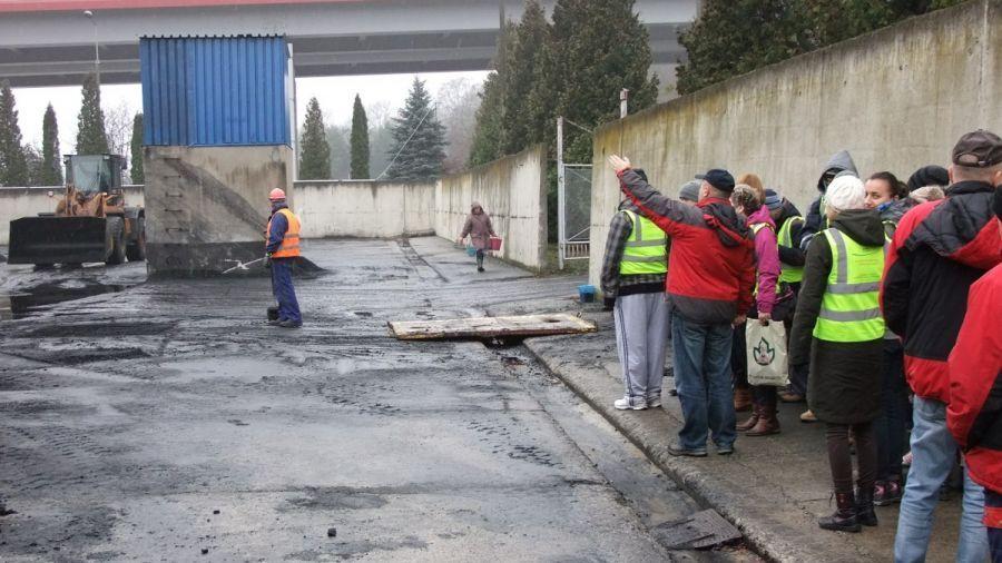 W Przemyślu powstanie nowa elektrociepłownia