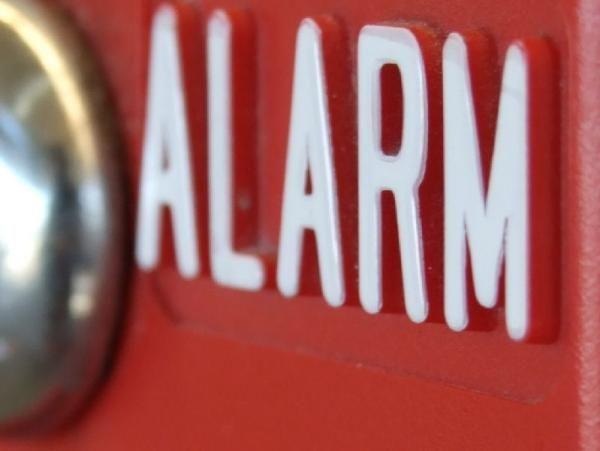 14 kwietnia zawyją syreny alarmowe