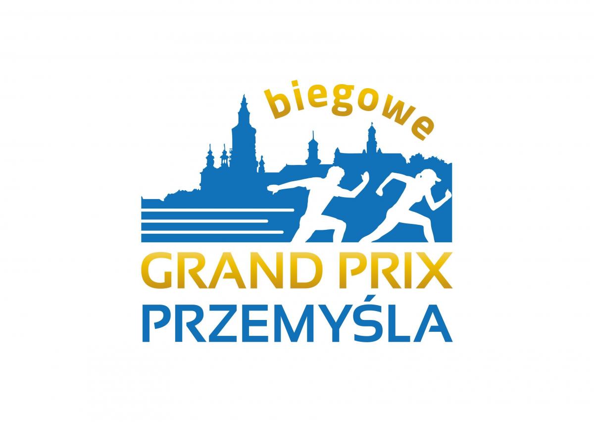 Biegowe Grand Prix Przemyśla już jutro!