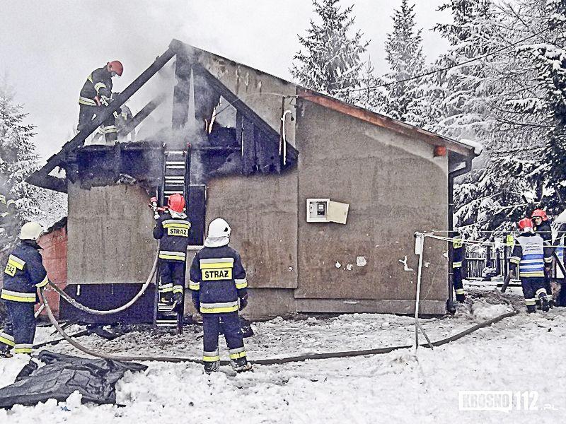 Czworo osieroconych dzieci Wielkanoc spędziło już w odremontowanym domu
