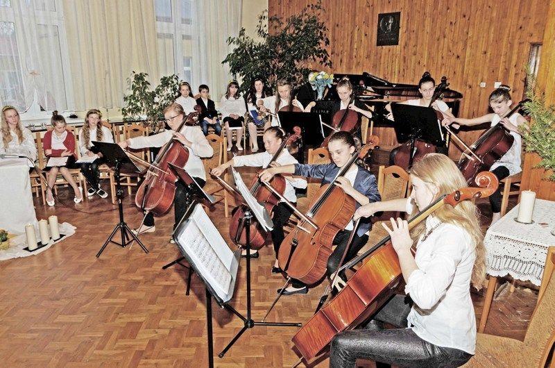 Requiem dla Papieża Polaka 
