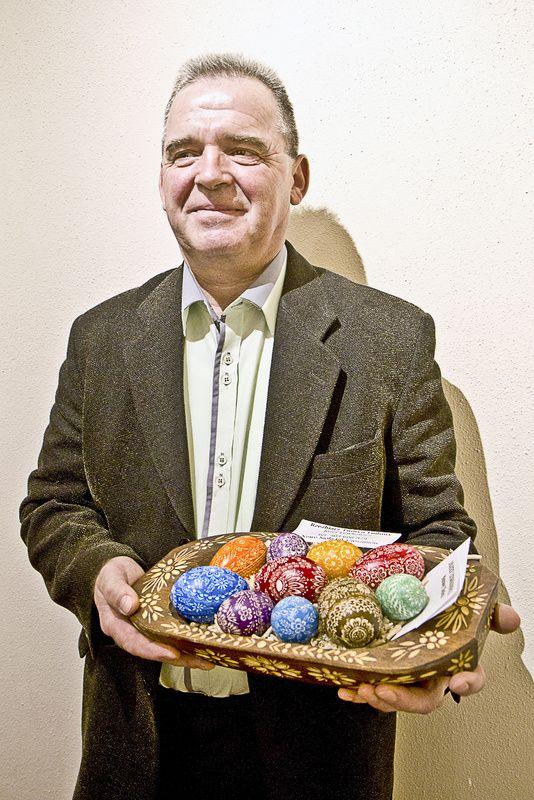 Tysiąc dwieście drapnięć