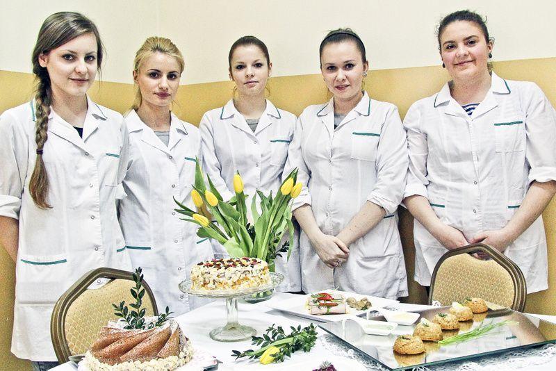 Wielkanocne inspiracje palce lizać!