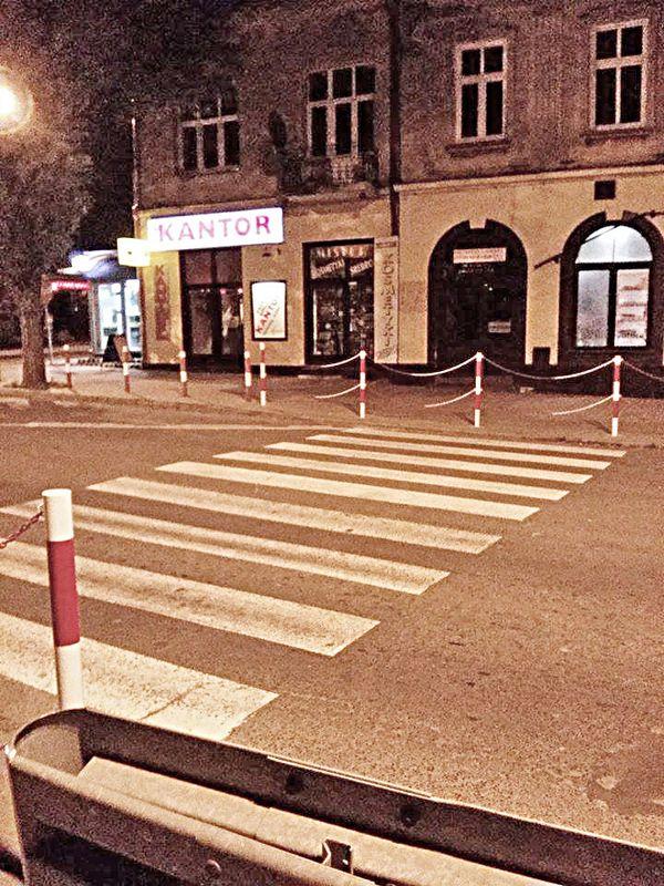 Prawie 6 tysięcy hejterów
