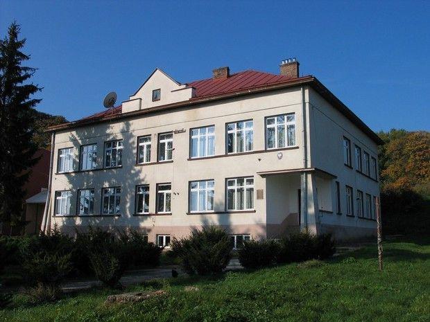 Niesztampowe pomysły na edukację