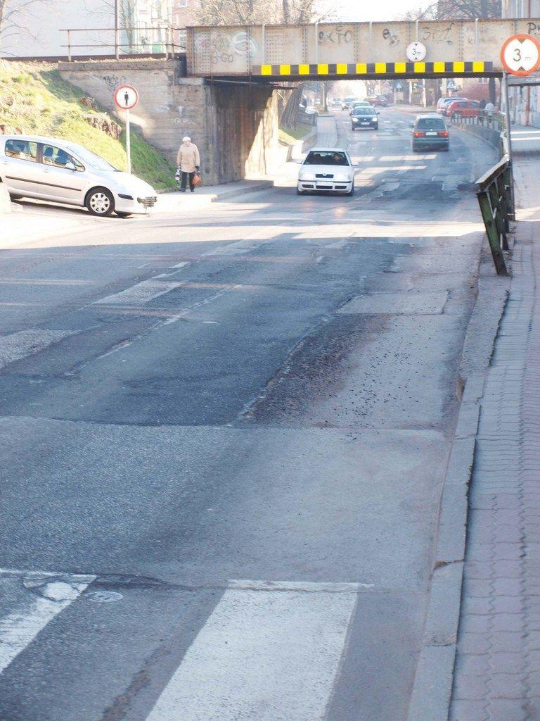 To może być najtańsza zima w ostatnich latach