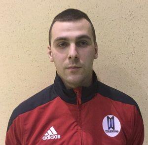 Znakomita niedziela naszych III-ligowców