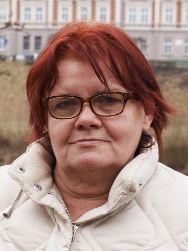 Zadłużeni wobec PGM chcą odpracować zaległości