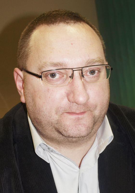 Kto zostanie nowym sekretarzem miasta?