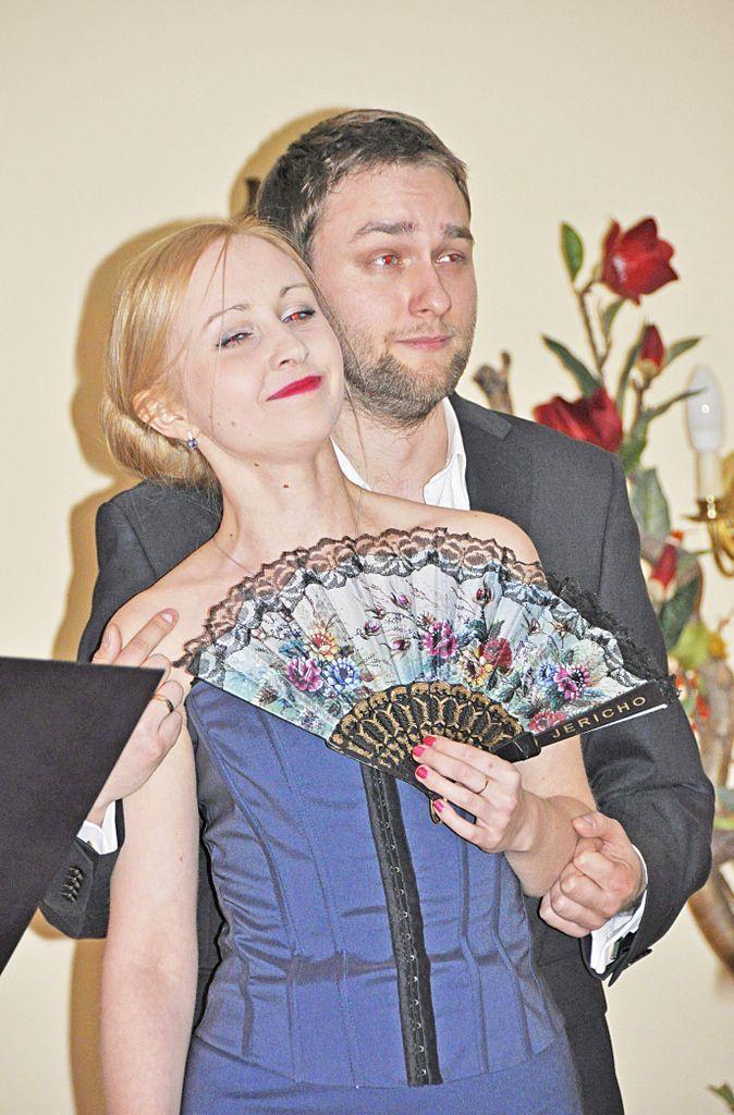 Dni Muzyki Fortepianowej