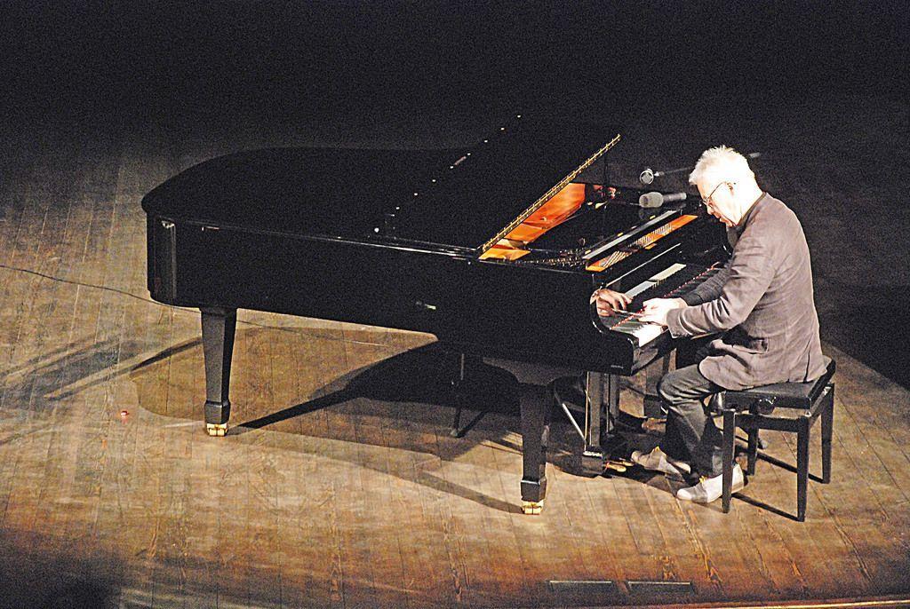 Jan Telonius Pawluśkiewicz