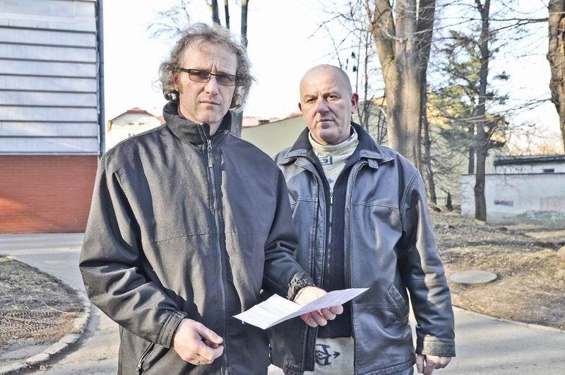 Mieszkańcy chcą szczegółowych rozliczeń od sołtysów 
