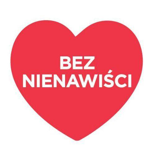 Jedyna jarosławska szkoła bez nienawiści