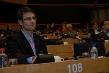 Europoseł Tomasz Poręba: Rosyjskie embargo coraz mocniej uderza w polskich przewoźników