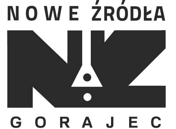 Konkurs dla młodych muzyków
