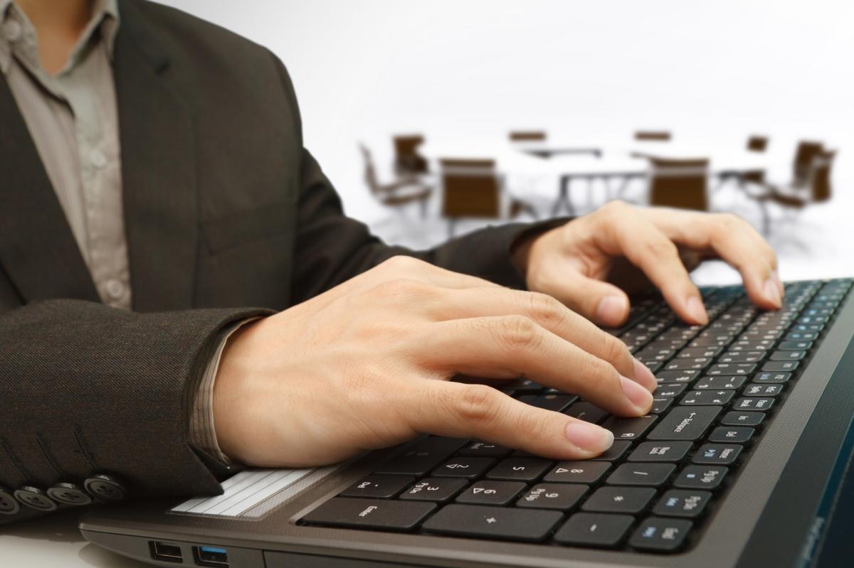 Oglądasz pornografię w sieci? Możesz za to słono zapłacić