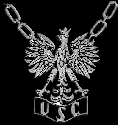 Mogą być utrudnienia w USC