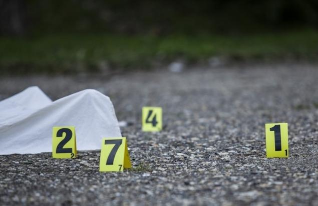 Tragiczny finał poszukiwań Natalii i Kasi. W zagajniku znaleziono ich ciała