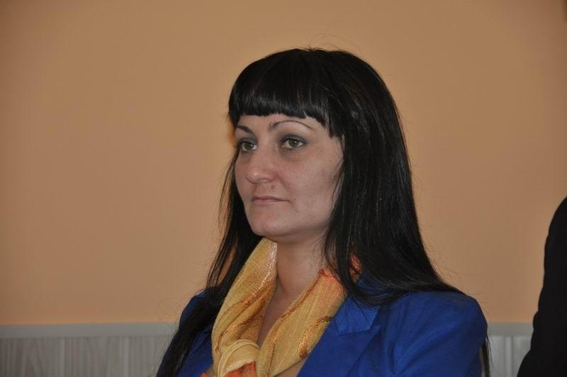 Wojewoda: Powiat lubaczowski nie może się odłączyć