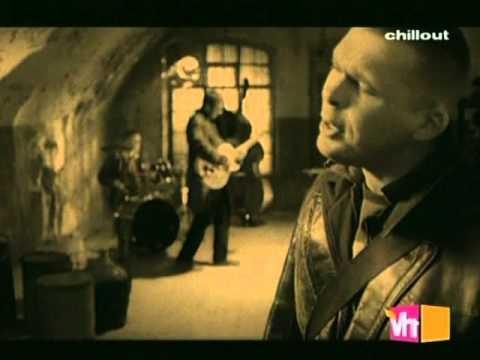 Już dziś w Cieszanowie wystąpi Raz Dwa Trzy