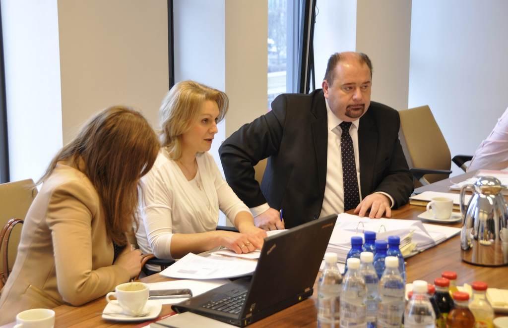 Projekt Jarosławia i Użgorodu. Utrudnienia na Ukrainie