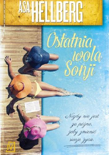 Chcesz wygrać książkę. Zadzwoń do nas!