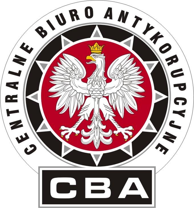 Dementujemy plotki. CBA nie prowadziło kontroli