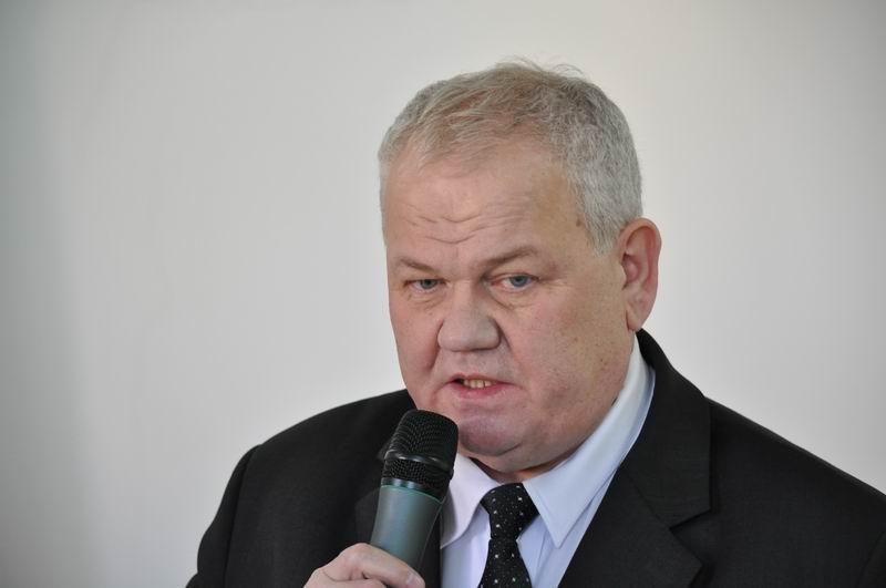 Powiat lubaczowski odłączy się od Podkarpacia?