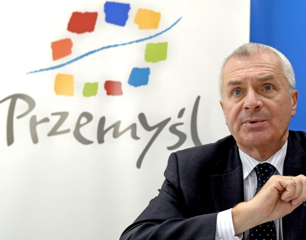 Polecą głowy urzędników z magistratu?
